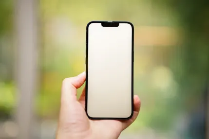 Казино Суприйм Плей Мобилно приложение